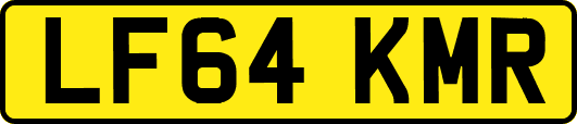LF64KMR