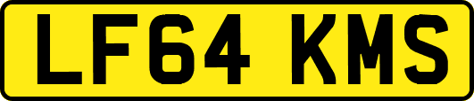 LF64KMS