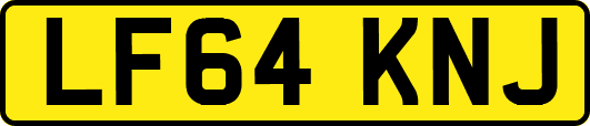 LF64KNJ