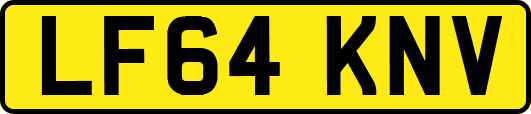 LF64KNV