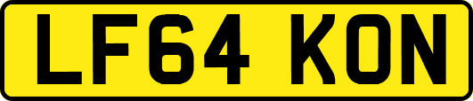 LF64KON