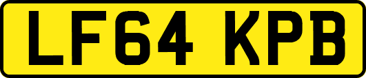 LF64KPB