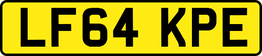 LF64KPE