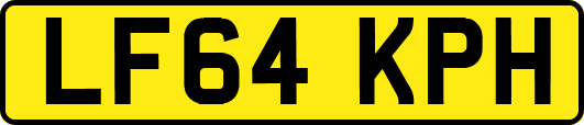 LF64KPH