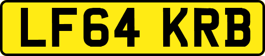 LF64KRB