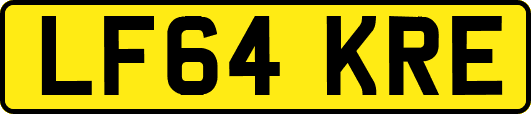 LF64KRE