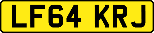 LF64KRJ