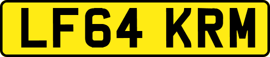 LF64KRM