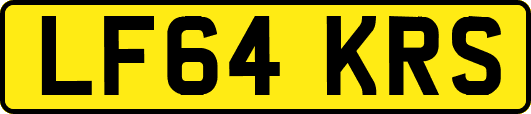 LF64KRS