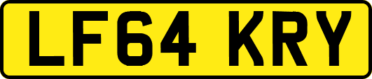 LF64KRY
