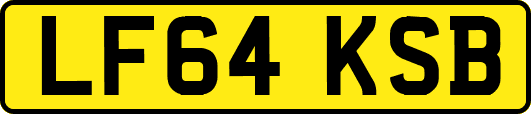LF64KSB