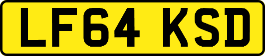 LF64KSD