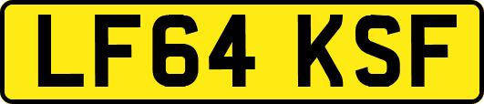 LF64KSF