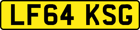 LF64KSG