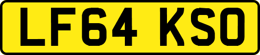 LF64KSO