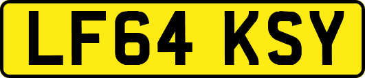 LF64KSY