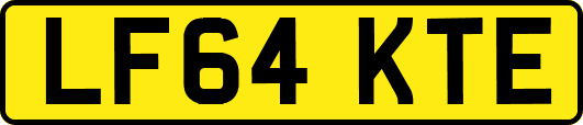 LF64KTE