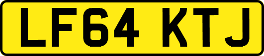 LF64KTJ