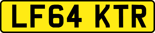 LF64KTR