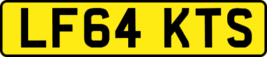 LF64KTS