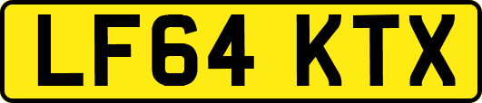 LF64KTX