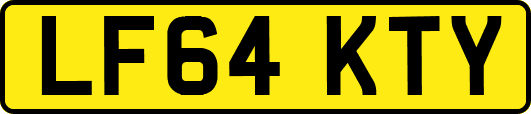 LF64KTY