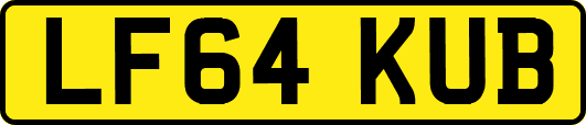 LF64KUB