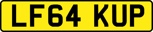 LF64KUP