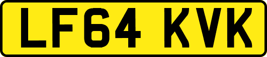 LF64KVK