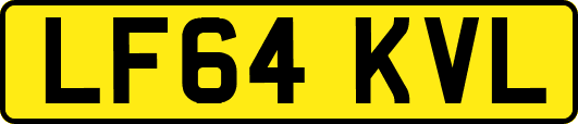LF64KVL