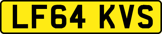 LF64KVS