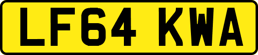 LF64KWA