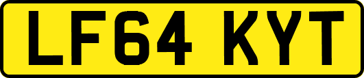 LF64KYT