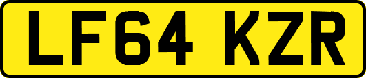 LF64KZR