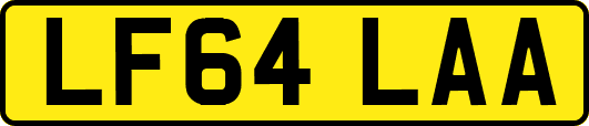 LF64LAA