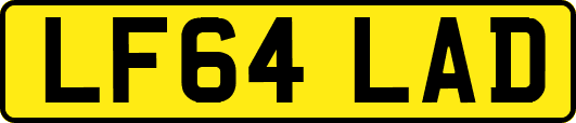 LF64LAD