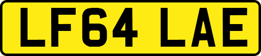 LF64LAE