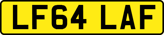LF64LAF