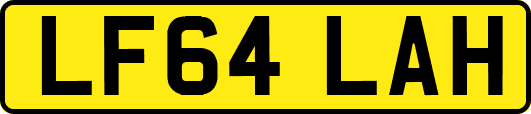 LF64LAH