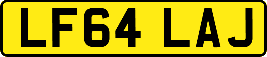 LF64LAJ