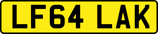 LF64LAK