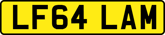 LF64LAM