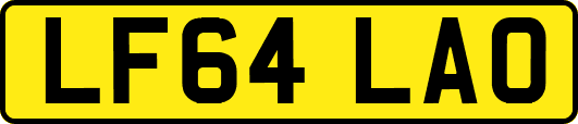 LF64LAO