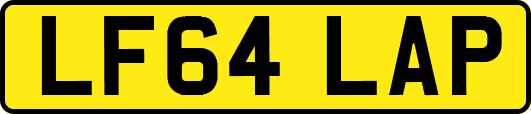 LF64LAP