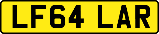 LF64LAR