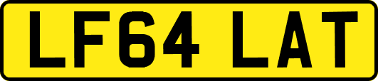 LF64LAT