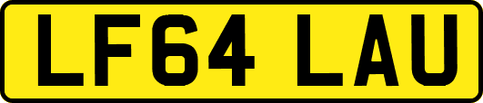 LF64LAU
