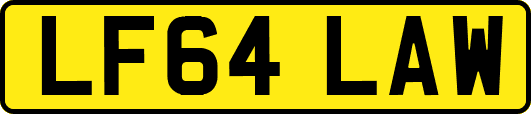 LF64LAW