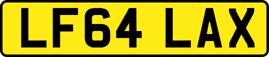 LF64LAX