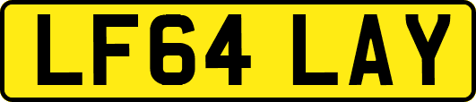 LF64LAY